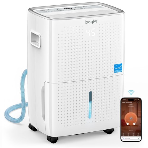 4500 energy star - 4500,