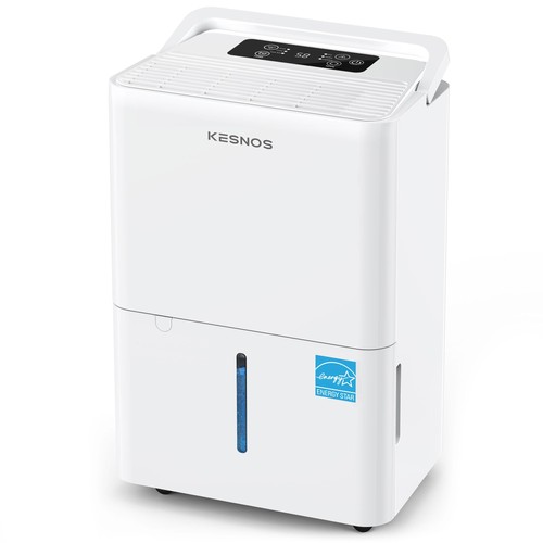 500 energy star 2025 - star,