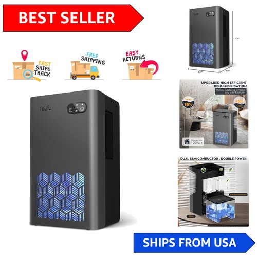 High efficiency grey - high-efficiency,