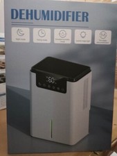 Best Dehumidifier , ZASTION