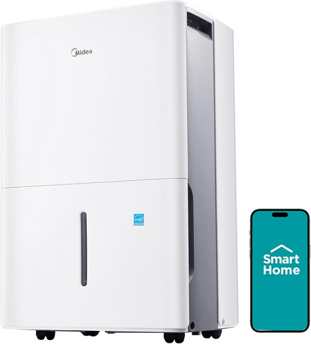 500 energy star - sq.,