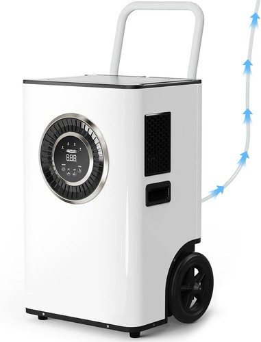 Alorair 110 ppd - ppd, commercial
