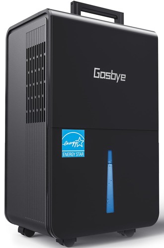 4500 2026 energy star - 2026,