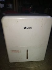 Vremi 22 Pint 1,500 Sq. Ft