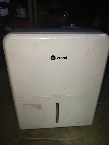 Vremi pint 500 ft - 1,500, sq.