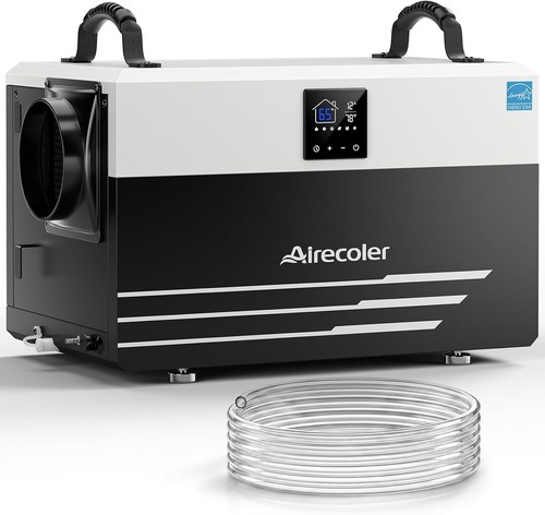 Airecoler sailing p155a - airecoler,