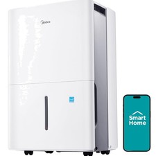 1,500 Sq. Ft. Energy Star