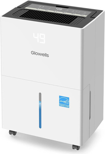 6500 energy star - 6500,
