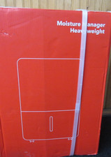 Vremi 50 Pint 4,500Sq.Ft