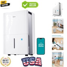 1,500 Sq. Ft. Energy Star