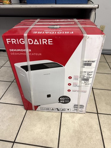 Frigidaire pint - frigidaire, 60